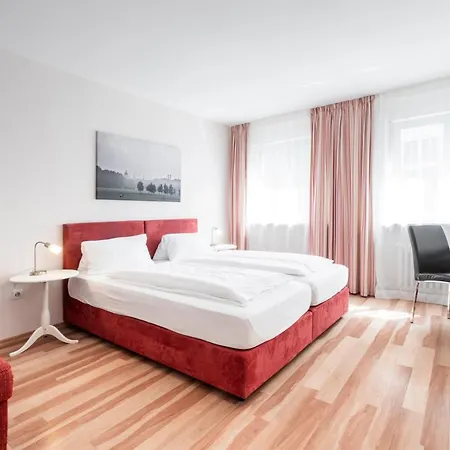 Flatista Boutique - Self Check-in 酒店