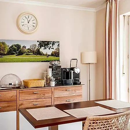 Hotel Flatista Boutique - Self Check-in
