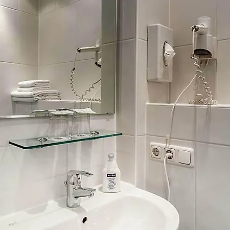 Hotel Flatista Boutique - Self Check-in