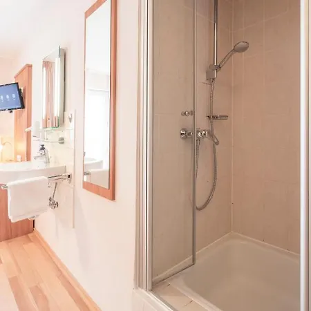 Flatista Boutique - Self Check-in * Munich