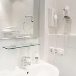 Flatista Boutique - Self Check-in Hotel *
