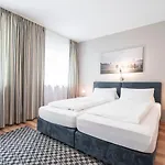 Flatista Boutique - Self Check-in Hotel *