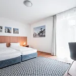 Flatista Boutique - Self Check-in Hotel *