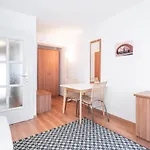 Hotel Flatista Boutique - Self Check-in